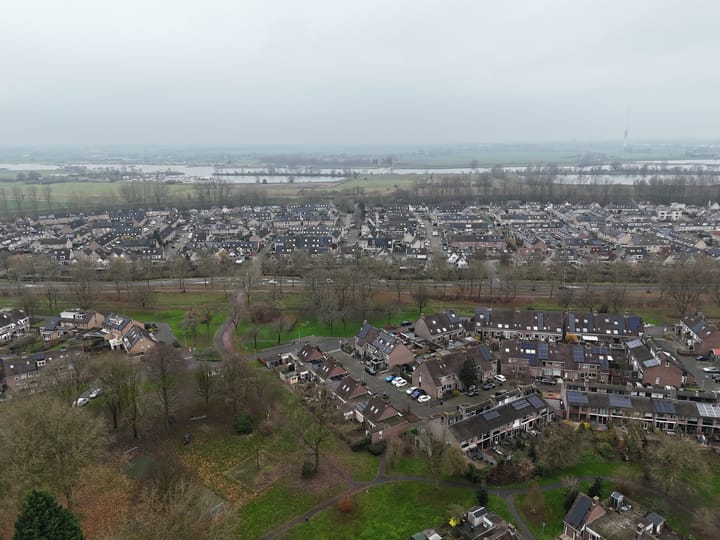 Foto 50 van Standerdmolen 17