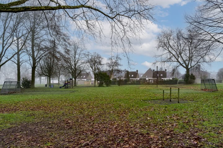 Foto 53 van Standerdmolen 17