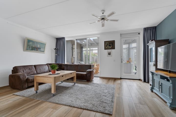 Foto 4 van Dijkmanshof 10