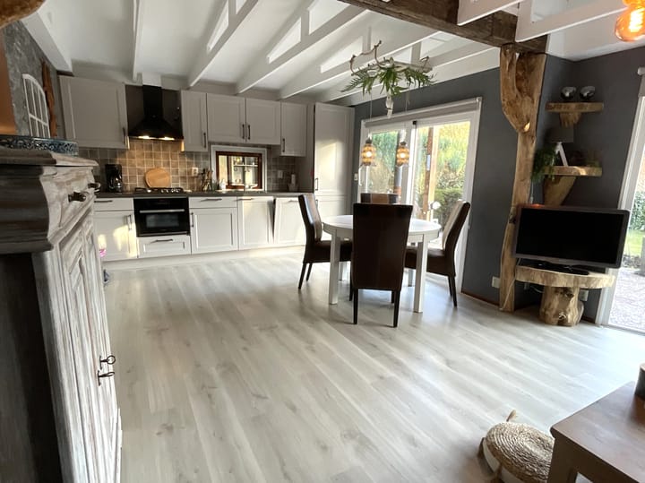 Photo 3 of Nieuwe Prinsenweg 7-28