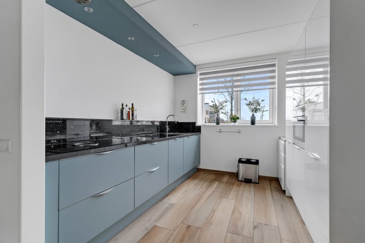 Foto 5 van Dijkmanshof 10