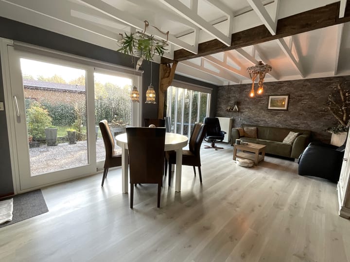 Photo 4 of Nieuwe Prinsenweg 7-28