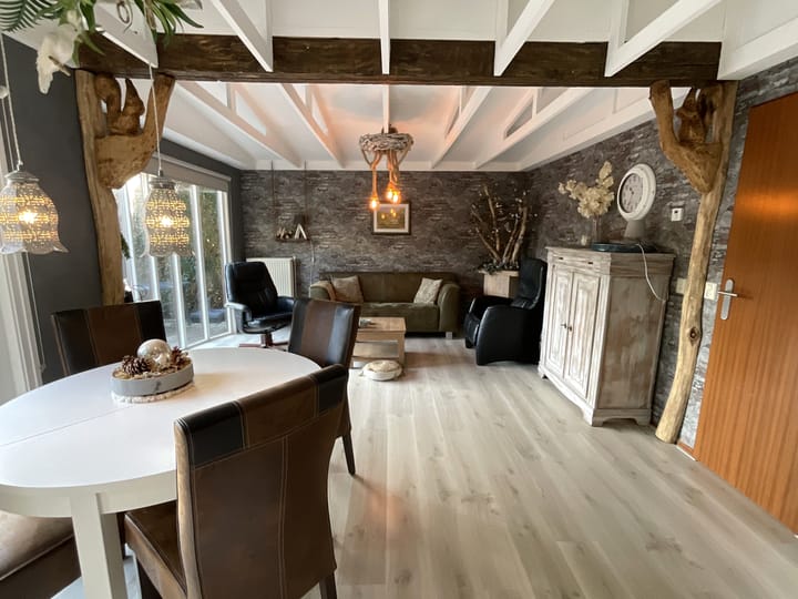 Photo 5 of Nieuwe Prinsenweg 7-28