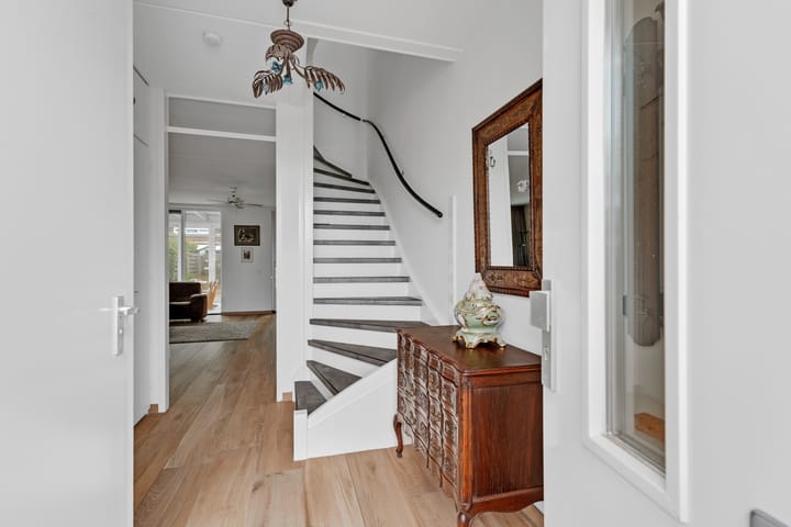 Foto 6 van Dijkmanshof 10