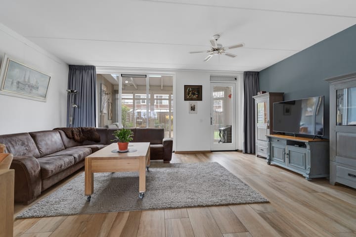 Foto 8 van Dijkmanshof 10