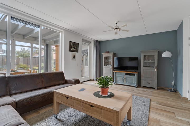 Foto 9 van Dijkmanshof 10