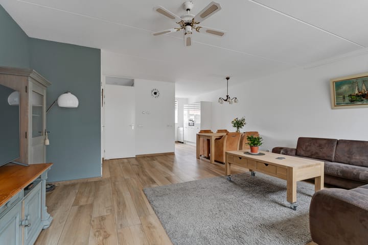 Foto 10 van Dijkmanshof 10