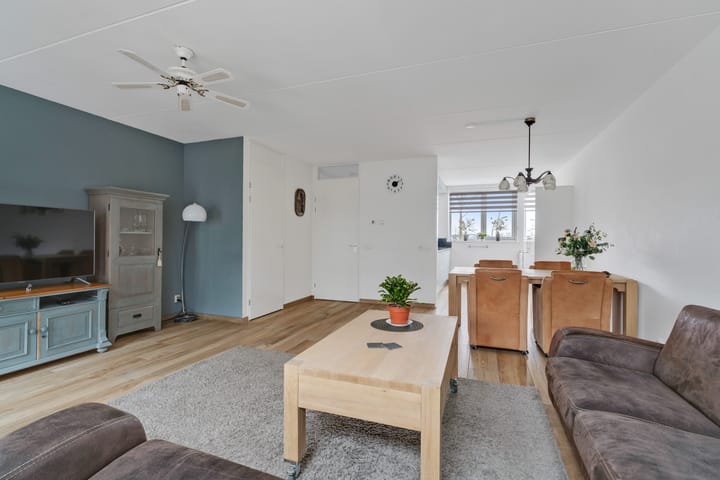 Foto 11 van Dijkmanshof 10