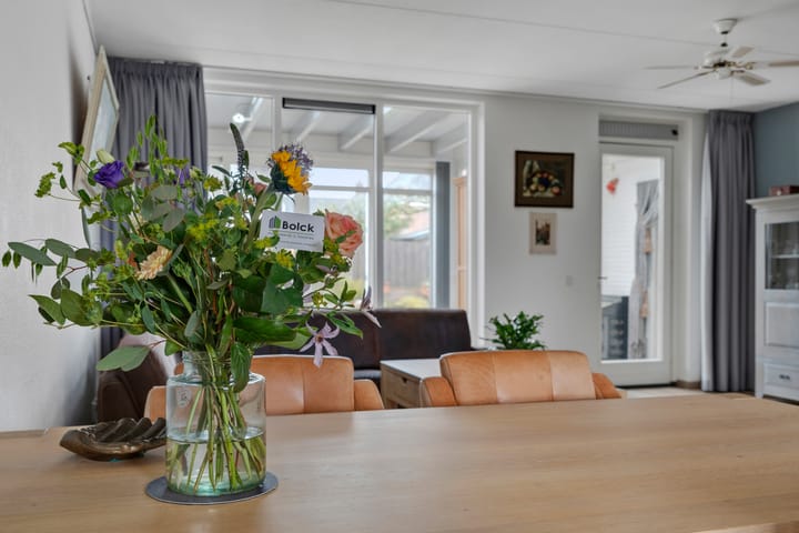 Foto 12 van Dijkmanshof 10