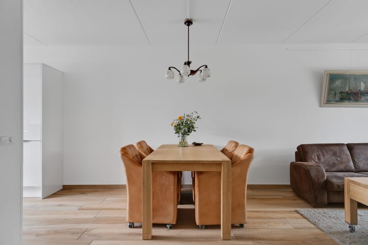 Foto 13 van Dijkmanshof 10