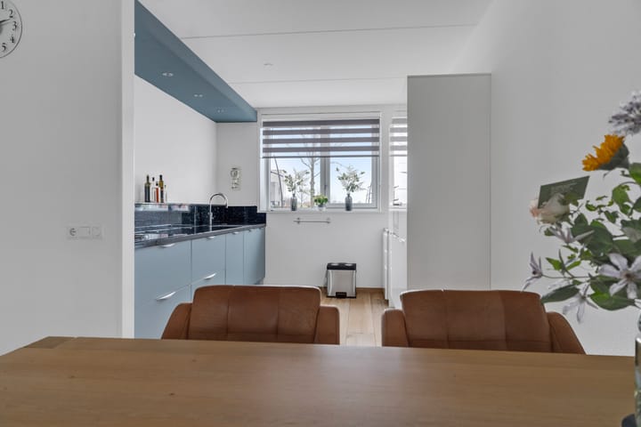 Foto 15 van Dijkmanshof 10