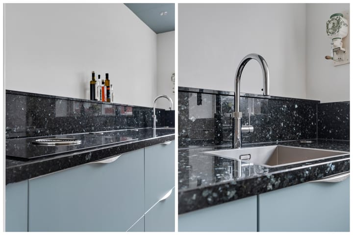 Foto 17 van Dijkmanshof 10