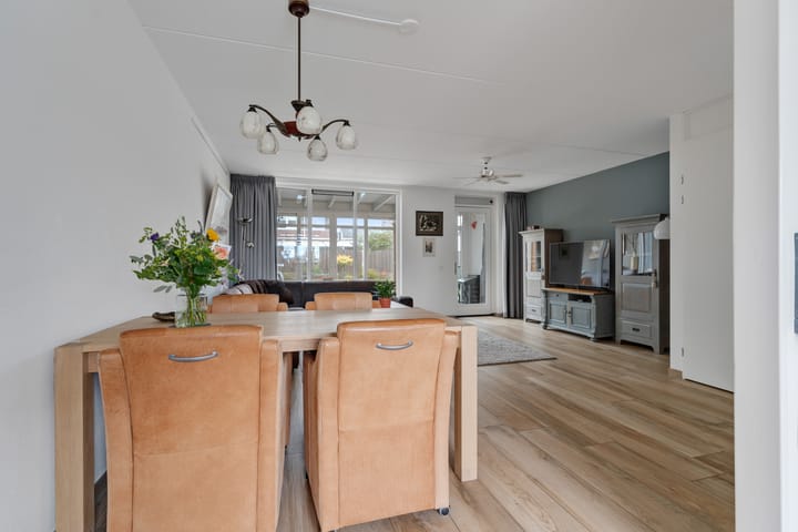 Foto 19 van Dijkmanshof 10