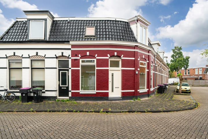 Foto 2 van Johannes Semsstraat 3