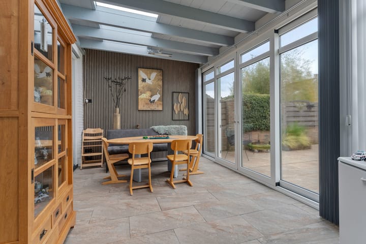 Foto 20 van Dijkmanshof 10