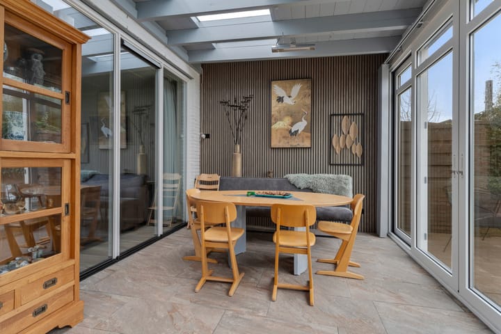 Foto 21 van Dijkmanshof 10