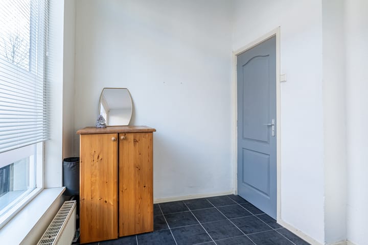 Foto 3 van Johannes Semsstraat 3