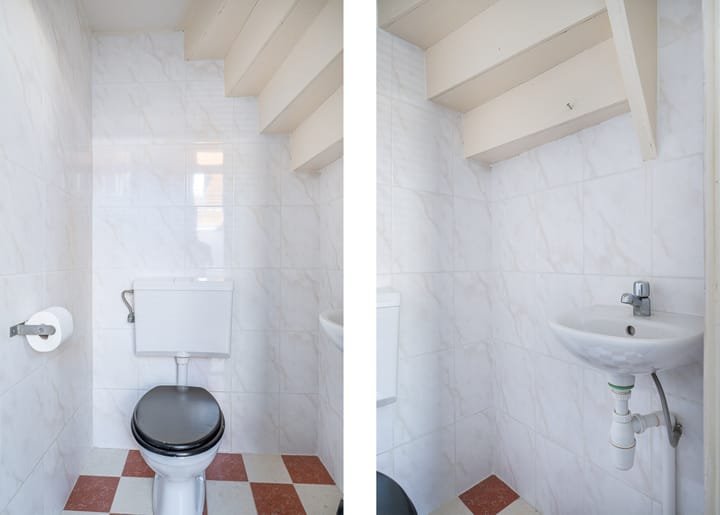 Foto 4 van Johannes Semsstraat 3