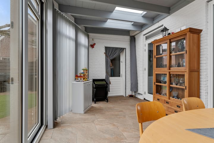 Foto 22 van Dijkmanshof 10