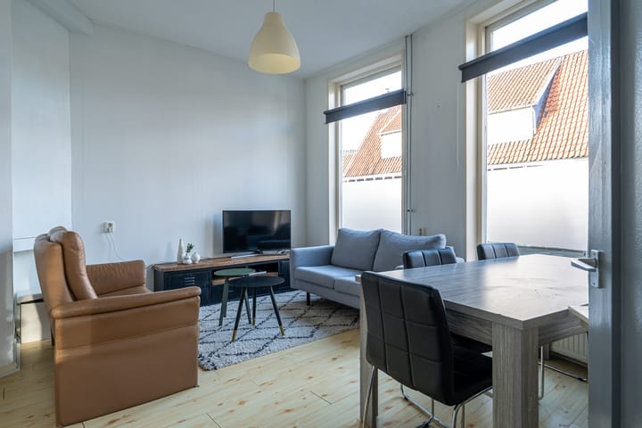 Foto 5 van Johannes Semsstraat 3