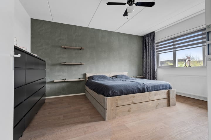 Foto 24 van Dijkmanshof 10