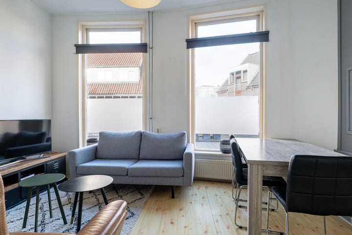 Foto 6 van Johannes Semsstraat 3