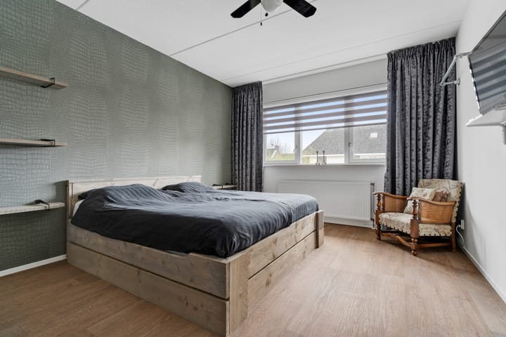 Foto 25 van Dijkmanshof 10