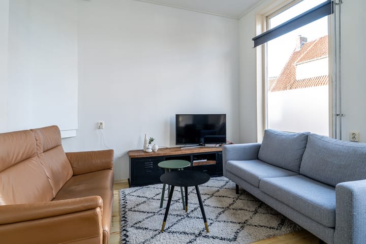 Foto 8 van Johannes Semsstraat 3