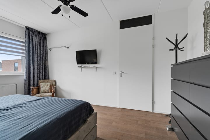 Foto 26 van Dijkmanshof 10