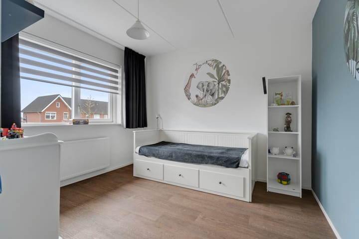 Foto 27 van Dijkmanshof 10