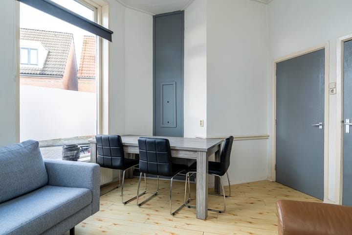 Foto 10 van Johannes Semsstraat 3