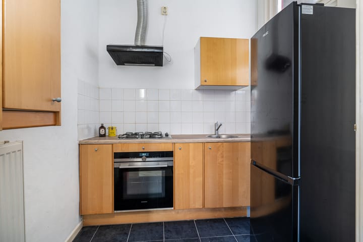 Foto 11 van Johannes Semsstraat 3