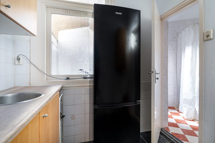 Foto 12 van Johannes Semsstraat 3