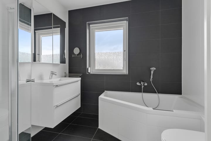 Foto 29 van Dijkmanshof 10