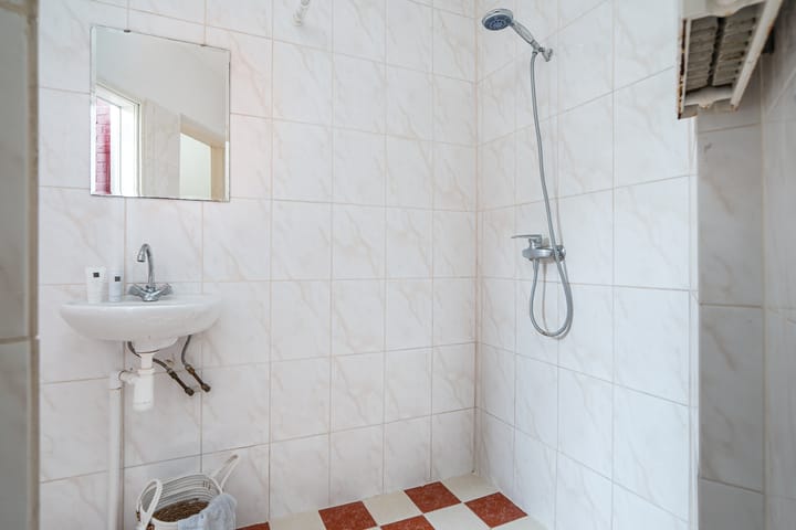 Foto 13 van Johannes Semsstraat 3