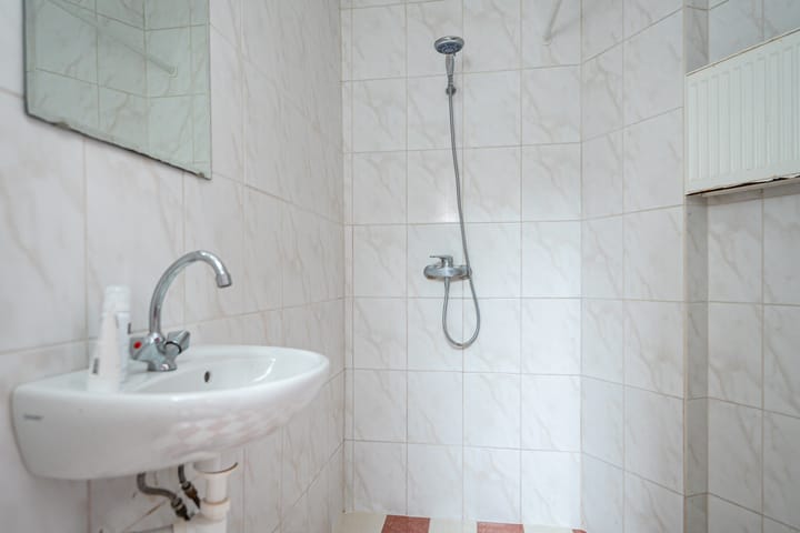 Foto 14 van Johannes Semsstraat 3