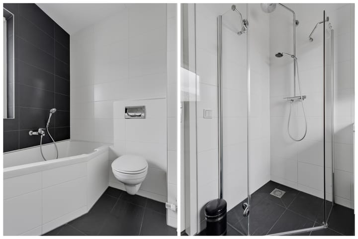 Foto 31 van Dijkmanshof 10