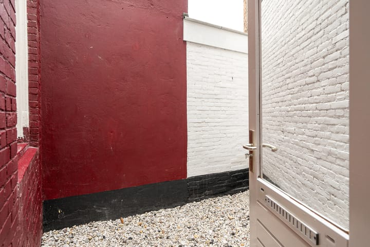 Foto 15 van Johannes Semsstraat 3