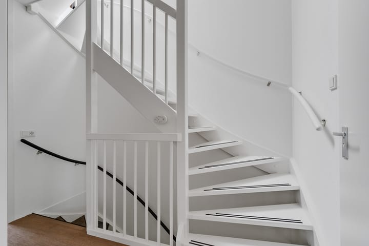 Foto 32 van Dijkmanshof 10