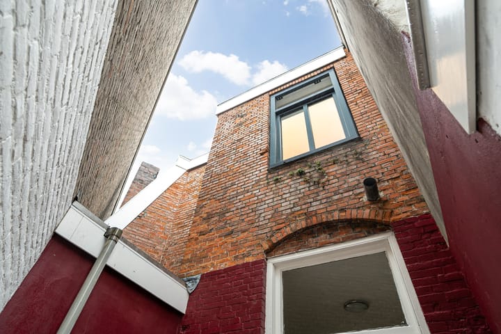 Foto 17 van Johannes Semsstraat 3