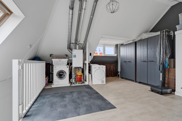 Foto 33 van Dijkmanshof 10