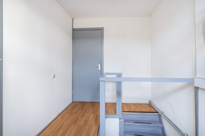 Foto 18 van Johannes Semsstraat 3