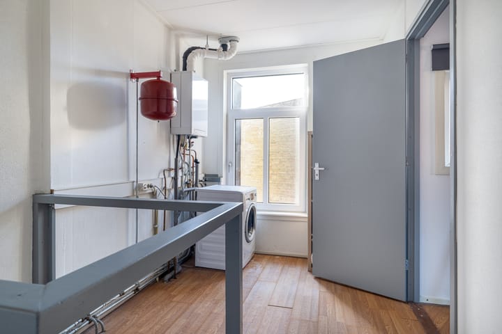 Foto 19 van Johannes Semsstraat 3