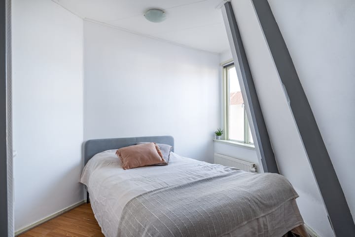 Foto 20 van Johannes Semsstraat 3