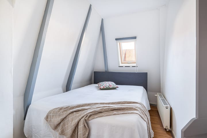 Foto 21 van Johannes Semsstraat 3