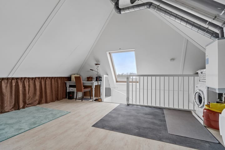 Foto 36 van Dijkmanshof 10