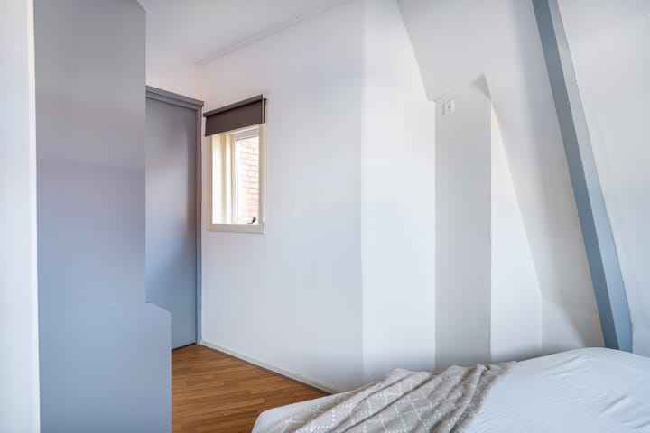 Foto 23 van Johannes Semsstraat 3