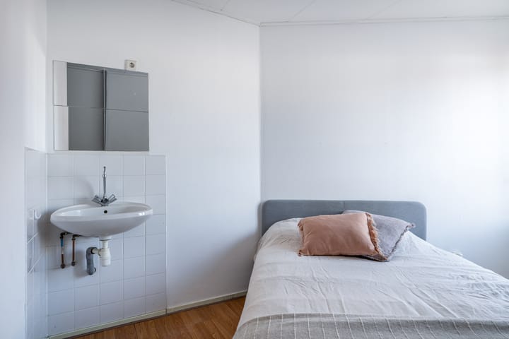 Foto 24 van Johannes Semsstraat 3