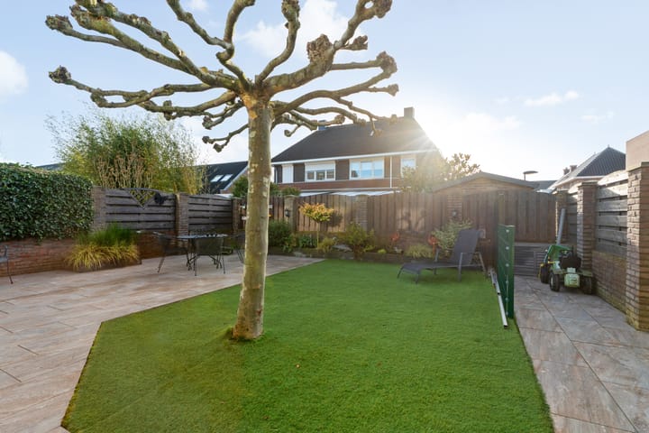 Foto 39 van Dijkmanshof 10