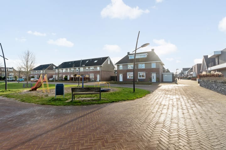 Foto 43 van Dijkmanshof 10